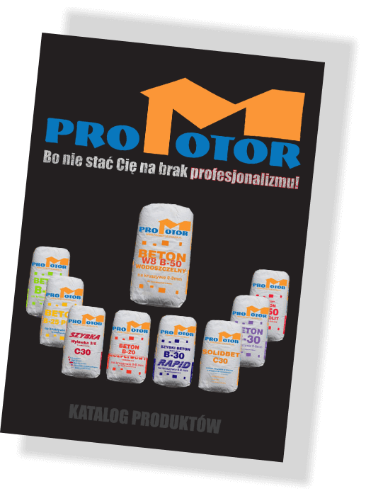katalog produktów promotor.store katalog produktów promotor.store