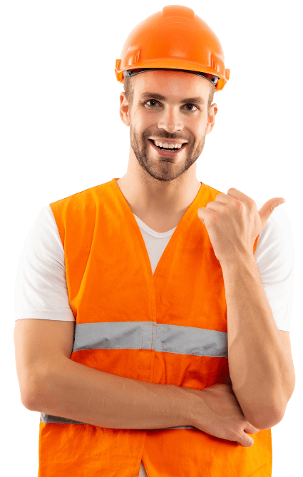 współpraca z producentem betonu