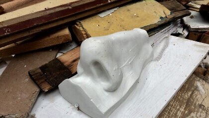 hurtownie i sklepy budowlane